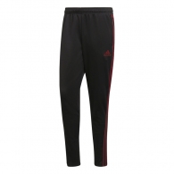 Pantaloni Adidas TIRO PNT ST thumbnav 1