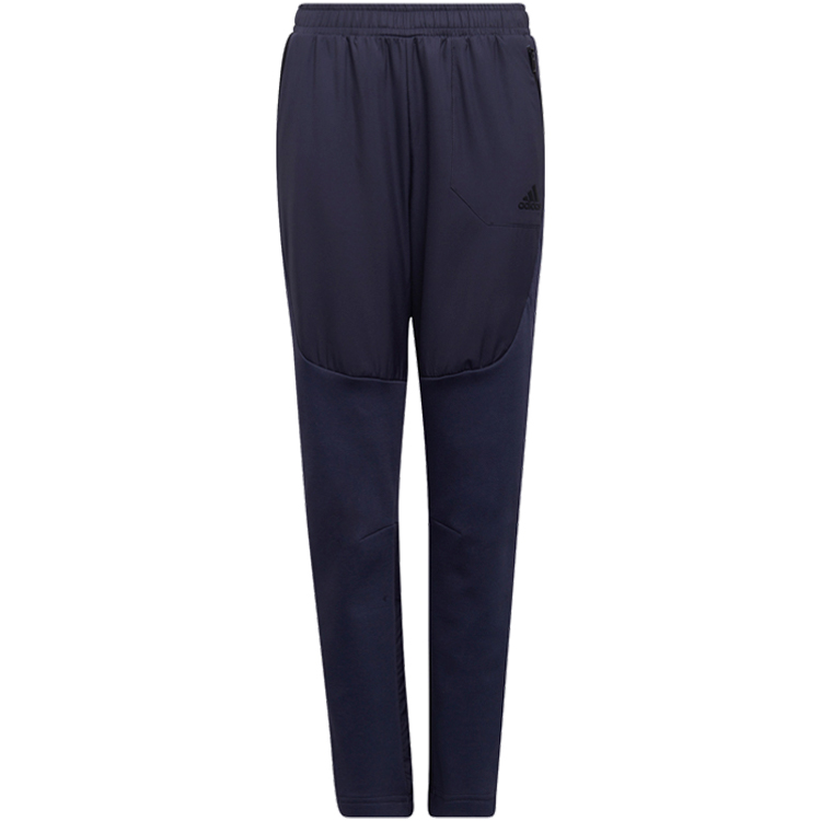 Брюки Adidas B D4GMDY PT photo 1 Брюки Adidas B D4GMDY PT photo 1