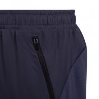 Брюки Adidas B D4GMDY PT thumbnav 3