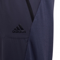 Брюки Adidas B D4GMDY PT thumbnav 5