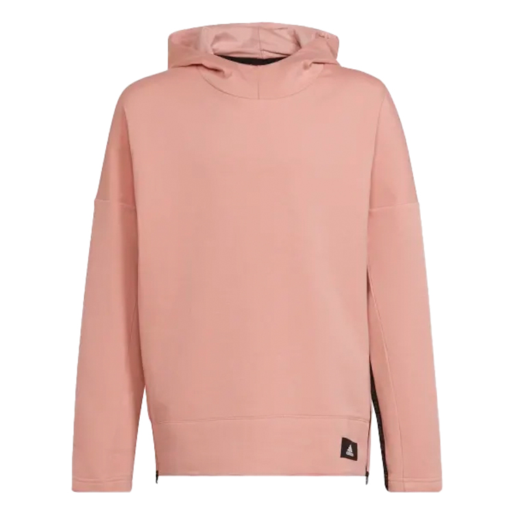 Hanorac Adidas G MV OH Hoodie photo 1