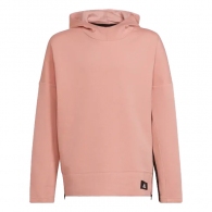 Hanorac Adidas G MV OH Hoodie thumbnav 1