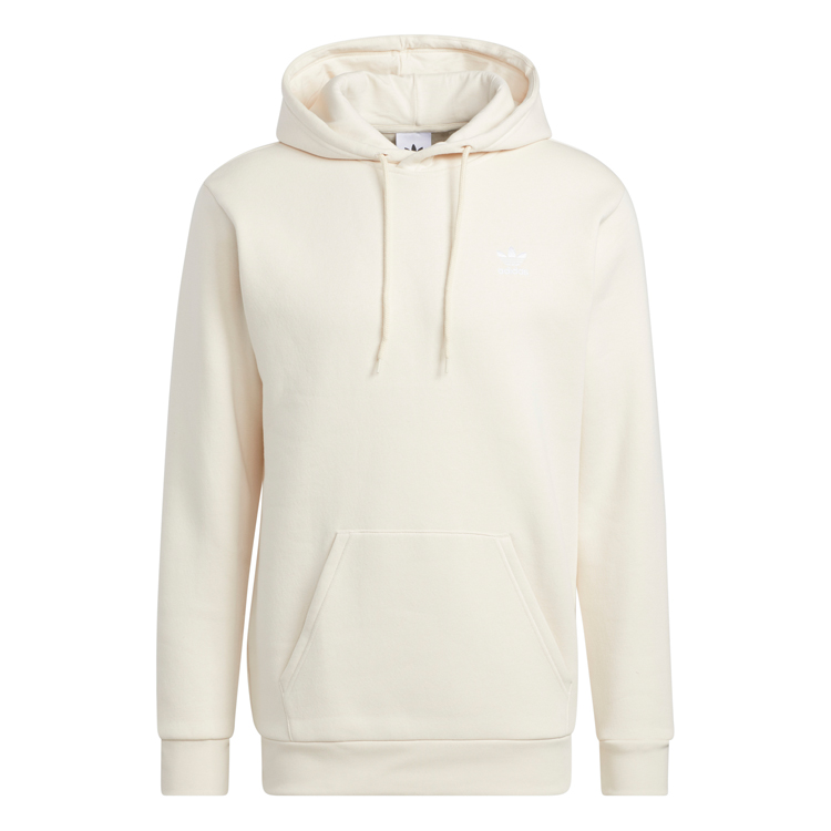 Hanorac Adidas ESSENTIAL HOODY photo 1