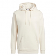 Hanorac Adidas ESSENTIAL HOODY thumbnav 1