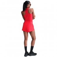 Maiou Nike W NK SWIFT DF TANK TOP thumbnav 4