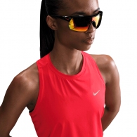 Maiou Nike W NK SWIFT DF TANK TOP thumbnav 5