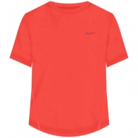 Tricou Nike W NK TEMPO DF SS TOP thumbnav 1
