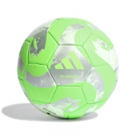 Minge fotbal Adidas TIRO LGE TB thumbnav 1