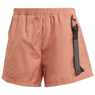 Sorti Adidas W C ESC SHORT thumbnav 1