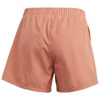 Sorti Adidas W C ESC SHORT thumbnav 2