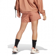 Sorti Adidas W C ESC SHORT thumbnav 4