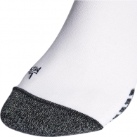 Jambieri Adidas ADI 23 SOCK thumbnav 3