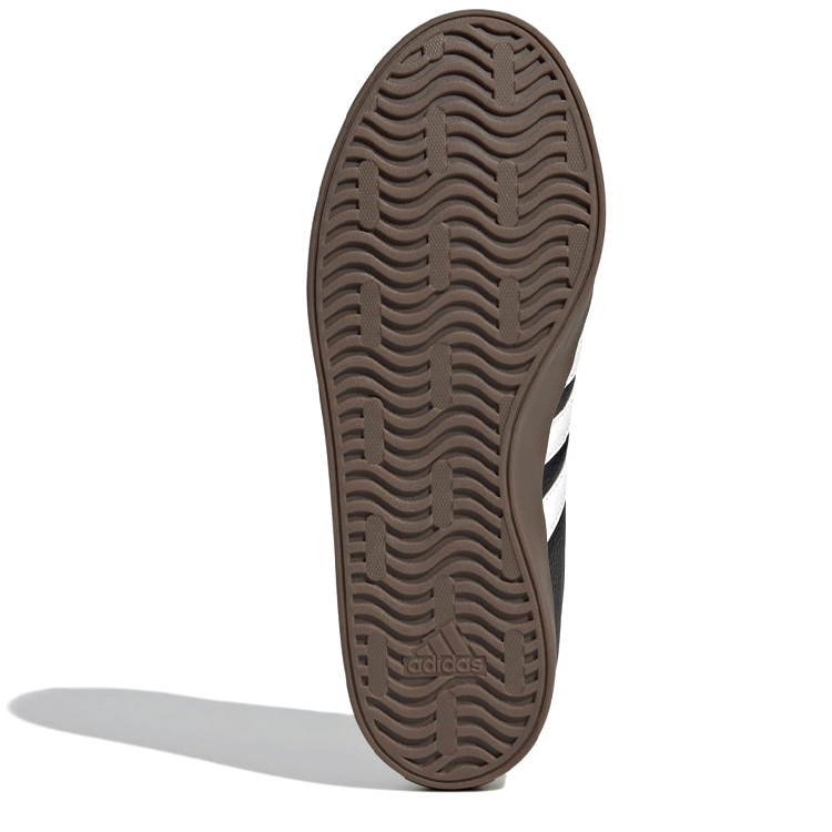 Incaltaminte Sport Adidas VL COURT 3.0 pt Femei / 36.5 / Negru photo 3