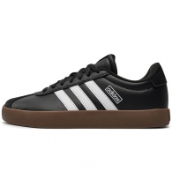 Incaltaminte Sport Adidas VL COURT 3.0 thumbnav 1