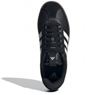 Incaltaminte Sport Adidas VL COURT 3.0 thumbnav 2