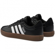 Incaltaminte Sport Adidas VL COURT 3.0 thumbnav 4