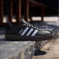 Incaltaminte Sport Adidas VL COURT 3.0 thumbnav 5