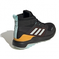 Ghete Adidas TERREX TRAILMAKER MID C.RDY thumbnav 2