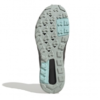 Ghete Adidas TERREX TRAILMAKER MID C.RDY thumbnav 3
