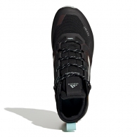 Ghete Adidas TERREX TRAILMAKER MID C.RDY thumbnav 4