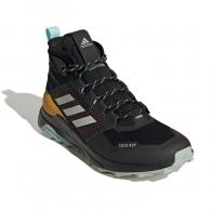 Ghete Adidas TERREX TRAILMAKER MID C.RDY thumbnav 5