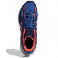 Кроссовки Adidas GALAXY STAR M thumbnav 2