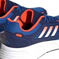 Кроссовки Adidas GALAXY STAR M thumbnav 5