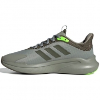 Кроссовки Adidas ALPHAEDGE + thumbnav 1
