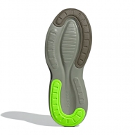 Кроссовки Adidas ALPHAEDGE + thumbnav 3