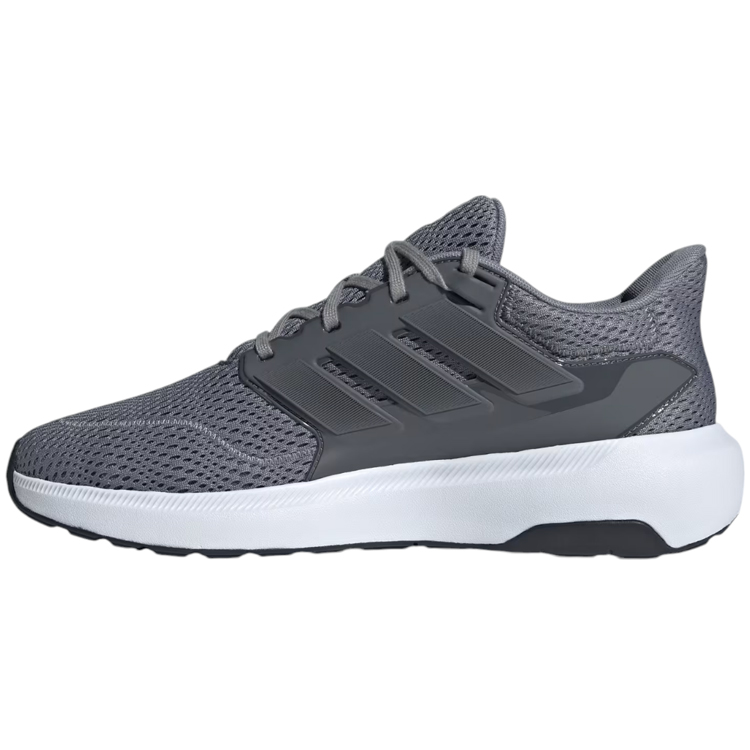 Кроссовки Adidas ULTIMASHOW 2.0 / Мужской / 40.5 / Серый photo 1 Кроссовки Adidas ULTIMASHOW 2.0 / Мужской / 40.5 / Серый photo 1