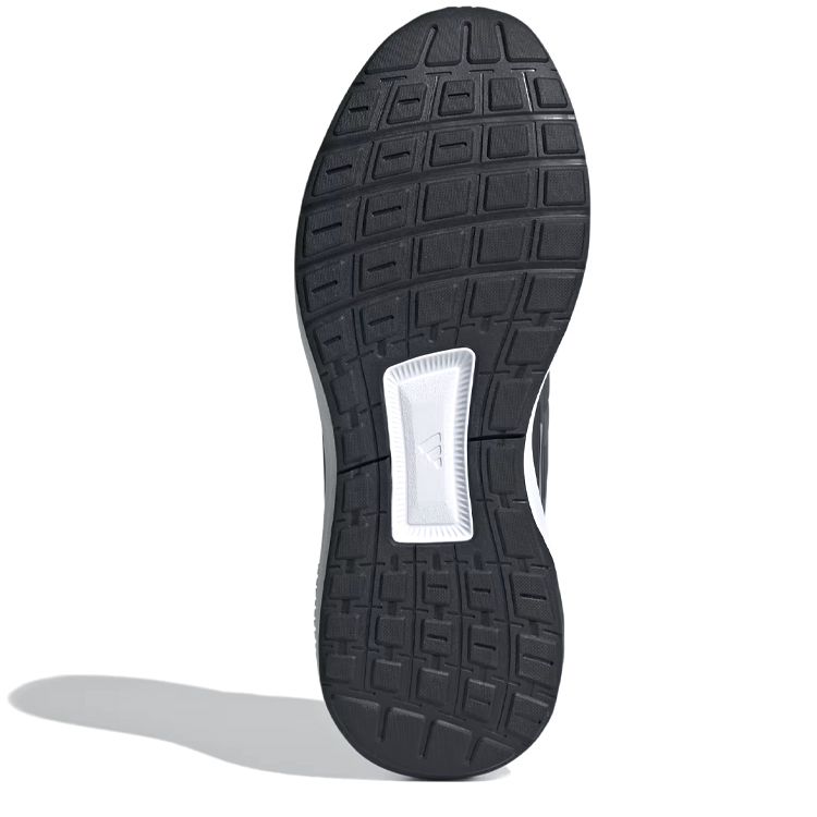 Кроссовки Adidas ULTIMASHOW 2.0 / Мужской / 40.5 / Серый photo 3