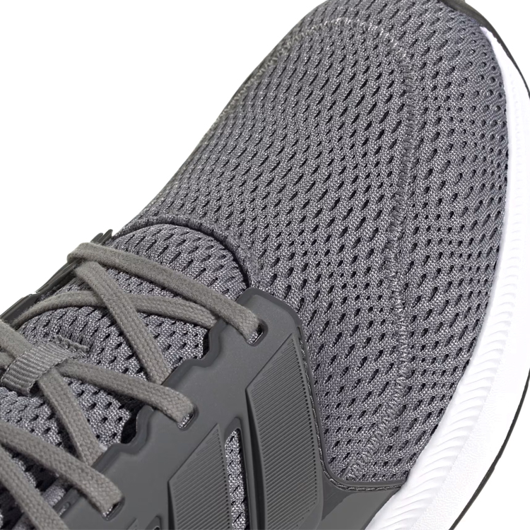 Кроссовки Adidas ULTIMASHOW 2.0 / Мужской / 40.5 / Серый photo 4