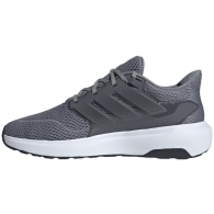 Кроссовки Adidas ULTIMASHOW 2.0 thumbnav 1