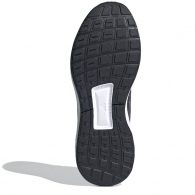 Кроссовки Adidas ULTIMASHOW 2.0 thumbnav 3