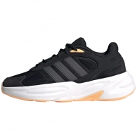 Кроссовки Adidas OZELLE thumbnav 1