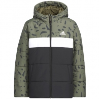 Scurta Adidas JB CB PAD JKT thumbnav 1