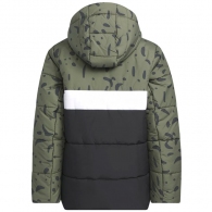 Scurta Adidas JB CB PAD JKT thumbnav 2