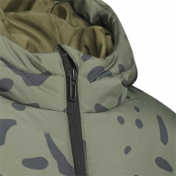 Scurta Adidas JB CB PAD JKT thumbnav 3