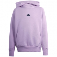 Hanorac Adidas J Z.N.E. HD thumbnav 1
