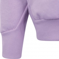 Hanorac Adidas J Z.N.E. HD thumbnav 4