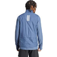Vesta Adidas OTR B VEST thumbnav 2