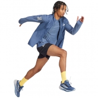 Vesta Adidas OTR B VEST thumbnav 3