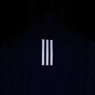 Vesta Adidas OTR B VEST thumbnav 4
