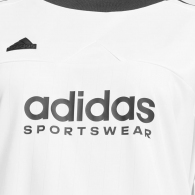 Tricou Adidas W TIRO TEE thumbnav 5
