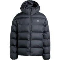 Scurta Adidas COMMERCIAL PUFF thumbnav 1