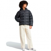 Scurta Adidas COMMERCIAL PUFF thumbnav 4