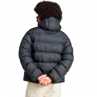 Scurta Adidas COMMERCIAL PUFF thumbnav 5
