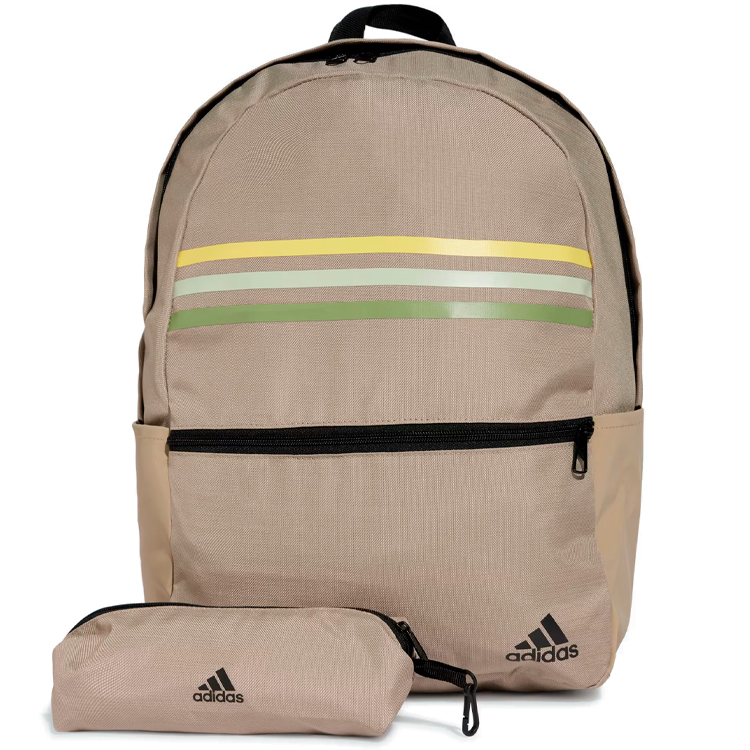 Rucsac Adidas CLASSIC 3S PC photo 