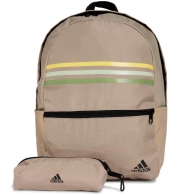 Rucsac Adidas CLASSIC 3S PC thumbnav