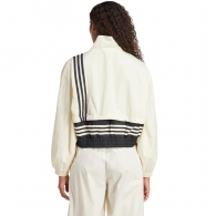 Hanorac Adidas WOVEN TRACK TOP thumbnav 3